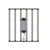 28128 1 osram led fluence spydr 2p 630w 2 45 mol j