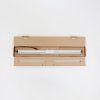 28209 3 sanlight flex ii led 10w led lampe