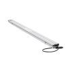 28209 sanlight flex ii led 10w led lampe