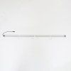 28212 2 sanlight flex ii led 20w led lampe