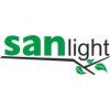 28212 8 sanlight flex ii led 20w led lampe