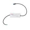 28218 sanlight flex ii netzteil 150w ohne ac anschluss