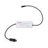 28221 sanlight flex ii netzteil 150 w mit wieland stecker