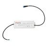 28224 sanlight flex ii netzteil 240w ohne ac anschluss