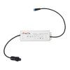 28227 sanlight flex ii netzteil 240w mit wieland stecker