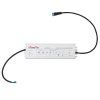 28230 sanlight flex ii netzteil 320w ohne ac anschluss