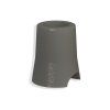 28248 secret jardin rubber feet fu e 19 mm