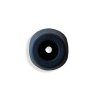 28248 4 secret jardin rubber feet fu e 19 mm