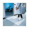 28275 1 sticky mat pad 61x91 cm 30 stk