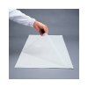 28275 2 sticky mat pad 61x91 cm 30 stk