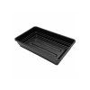 28296 1 autopot tray2grow samenschale