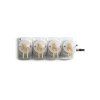 28314 bluelab peripod m4 spender 120 ml min
