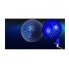 28362 1 ecotechnics evolution co2 analysator sonde