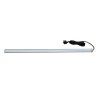 28479 gent g led 42w fur microgreens 9000 k
