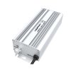 HDL Horti Dim Light Vorschaltgerät HPS/MH 600 W, 240 V