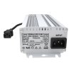 HDL Horti Dim Light Vorschaltgerät HPS/MH 600 W, 240 V