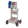 28629 master trimmer mb bucker 500 stielentferner