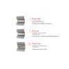 28629 1 master trimmer mb bucker 500 stielentferner