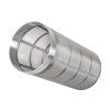 28635 master trimmer mt dry 200 ersatz pollentrommel