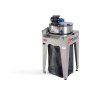 28641 master trimmer mt gentle 50 fur nasstrimm