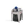 28644 master trimmer mt gentle 75 fur nasstrimmung