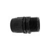 28725 irritec easy anschluss au engewinde 25 mm x 3 4