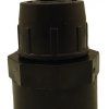 28728 1 irritec easy anschluss innengewinde 25 mm x 1