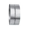 28749 1 verbinder au en 355 mm