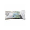 28758 1 autopot 1pot accessory box fur 12 topfe aquavalve5