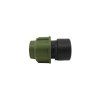 28827 bimex pe reduzierung 25 mm x 3 4 innengewinde