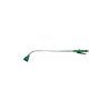 28833 bimex duschende 1m 50