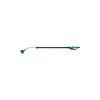 28836 bimex duschendteleskop 1m 40