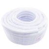 28854 icetube wei e flexi schlauch durchmesser 19 mm rolle 30m