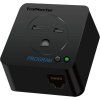 28884 1 trolmaster 240 v zeitschaltuhr programmiergerat dsp 2e de