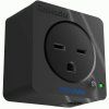 28884 2 trolmaster 240 v zeitschaltuhr programmiergerat dsp 2e de