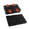28887 4 trolmaster hydro x controller 3 in 1 sensor hcs 1