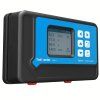 28887 1 trolmaster hydro x controller 3 in 1 sensor hcs 1