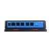 28887 2 trolmaster hydro x controller 3 in 1 sensor hcs 1