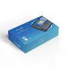 28887 3 trolmaster hydro x controller 3 in 1 sensor hcs 1