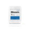 Athena Blended Line Bloom A+B (Band 3,78l)