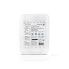 Athena Blended Line Bloom A+B (Band 3,78l)