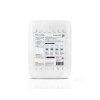 Athena Blended Line Bloom A+B (Band 3,78l)