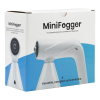29043 1 mini nano fogger spritzpistole