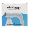 29043 3 mini nano fogger spritzpistole