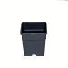 29055 wilma kunststoff blumentopf 1 65 l