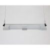 29067 3 sanlight evo 3 80 200w led 3 mol j v1 5