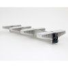 29073 3 sanlight evo 4 120 265w led 3 mol j v1 5