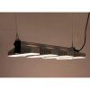 29076 1 sanlight evo 4 80 265w led 3 mol j v1 5