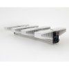 29076 2 sanlight evo 4 80 265w led 3 mol j v1 5