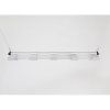 29082 3 sanlight evo 5 120 340w led 3 mol j v1 5